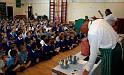 Ready_Steady_Cook (4)